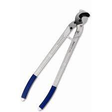 Şafak Elektrik - ŞAFAK ELEKTRİK KABLO KESME MAKASI 500MM2 VEYA 3X120 70MM2 8680734719632