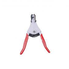 Şafak Elektrik - ŞAFAK ELEKTRİK KABLO SIYIRICI 1.00-4.00MM2 8680734721659