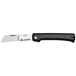 Klauke - KLAUKE KABLO SOYMA BIÇAĞI 4012078587518