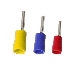 Entes - ENTES KABLO UCU İĞNE TİP 1,5-2,5 MM2 İZOLELİ, MAVİ (PTV2-12) M2755 8699421426685 Entes - ENTES KABLO UCU İĞNE TİP 1,5-2,5 MM2 İZOLELİ, MAVİ (PTV2-12) M2755 8699421426685