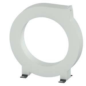 SIEMENS AKIM TRAFOSU ÇAP 140 2.5MM2 4011209897540