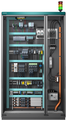 SIEMENS AKIM TRAFOSU ÇAP 140 2.5MM2 4011209897540