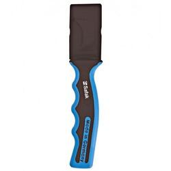 Şafak Elektrik - ŞAFAK ELEKTRİK KALIN KESİTLİ KABLOLAR İÇİN SOYMA BIÇAĞI