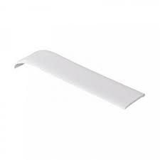 Legrand - LEGRAND KANAL EK YERİ BİRLEŞTİRME PARÇASI 3245060106928