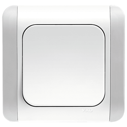 Viko - VIKO KARDELEN ANAHTAR 8691136036852