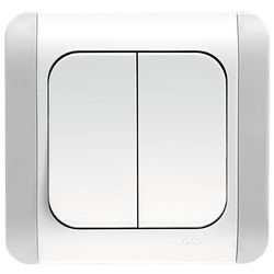 Viko - VIKO KARDELEN KOMİTATÖR 8691136016021