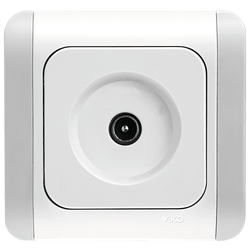 Viko - VIKO KARDELEN TV PRİZİ SONLU 8691136016106