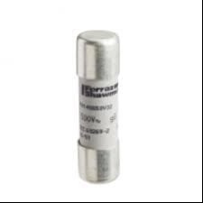 Schneider Electric - SCHNEIDER ELECTRIC KARTUŞ SİGORTA 50A 14X51MM 3389110540123