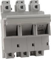 Legrand - LEGRAND KARTUŞ YUVASI SP58 22X58 3245060216047