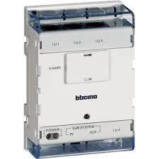 LEGRAND KAT DAĞITIM BLOĞU