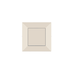 Pelsan - PELSAN KEIRA KOMİTATÖR KREM Pelsan - PELSAN KEIRA KOMİTATÖR KREM