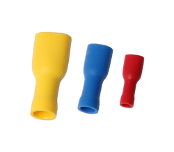 Entes - ENTES KI-TFD-1638 0,50-1,50MM2 TAM İZOLELİ DİŞİ FASTON TİP KABLO UCU (KIRMIZI) M2780 8699421426937 Entes - ENTES KI-TFD-1638 0,50-1,50MM2 TAM İZOLELİ DİŞİ FASTON TİP KABLO UCU (KIRMIZI) M2780 8699421426937