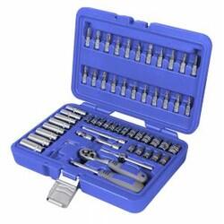 Klauke - KLAUKE KL361 LOKMA ANAHTAR SETİ 4012078784269