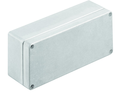 WEIDMULLER KLIPPON K31 4008190471385