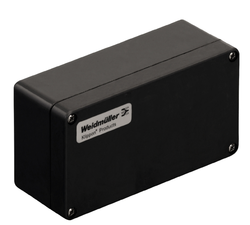 Weidmüller - WEIDMULLER KLIPPON POK 081606 EX 4050118108446