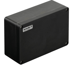 Weidmüller - WEIDMULLER KLIPPON POK 162609 EX 4050118108255