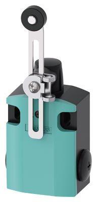 SIEMENS NİHAYET ŞALTER METAL PLASTİK MAKARA 4011209693517