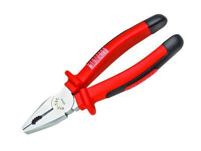 VIP-TEC KOMBİNE PENSE, 180MM 8697856817856
