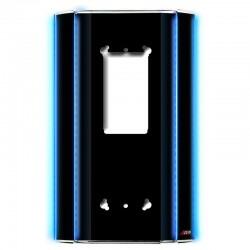 Audio - AUDİO KONSEPT DEKORATİF IŞIK TAKABİLEN SIVA ÜSTÜ APARATLAR