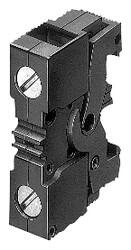 Siemens - SIEMENS KONTAK BLOĞU 1NO 3SB3 METAL SERİ YEDEK MALZEMESİ 4011209030978