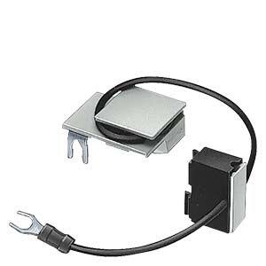 SIEMENS RC ELEMAN 127-240V AC 150-250VDC 4011209055483