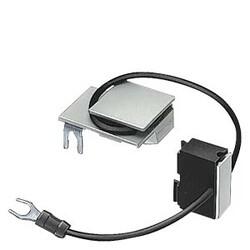 Siemens - SIEMENS VARİSTÖR 127-240V AC 150-250V DC 4011209055438