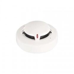 Mavigard - MAVİGARD KONVANSİYONEL MULTİSENSÖR DEDEKTÖRÜ ML-2140