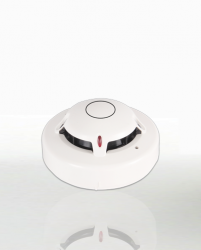 Mavigard - MAVİGARD KONVANSİYONEL SICAKLIK DEDEKTÖRÜ ML-2130