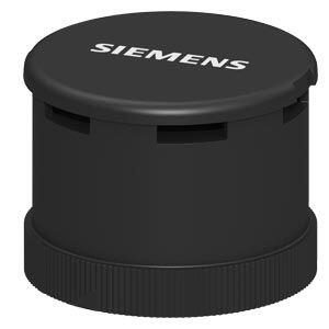 SIEMENS KORNA 100DB 8 TONLU 230 V AC 4011209497481