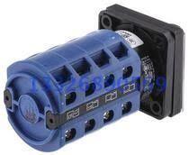 KRAUS & NAİMER CA10-A210+SOV750D/3H/21 (ANAHTARLI) ÖZEL PAKO 8697855000952