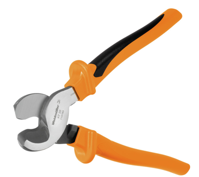 WEIDMULLER KT22 22 MM YE KADAR KABLO KESME MAKASI 4032248945528