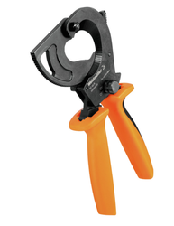 Weidmüller - WEIDMULLER KABLO KESME MAKASI KT45R 45MM YE KADAR 4032248482160