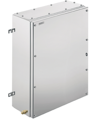 Weidmüller - WEIDMULLER KTB MH 624520 S4E1 4032248978038