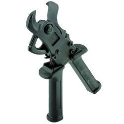 Weidmüller - WEIDMULLER KTF 25 25MM KESME MAKASI 4008190067229