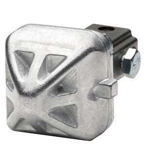 SIEMENS KUPLAJ ARA PARÇASI 8X8 MM 4011209626218