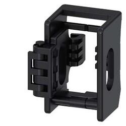 Siemens - SIEMENS KURMA KOLU KİLİT TERTİBATI 3VA1 4042949004752