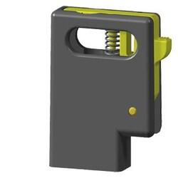 Siemens - SIEMENS KURMA KOLU KİLİT TRT 3VT3 ŞLT 4011209764347