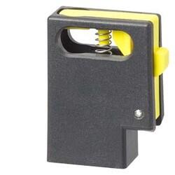 Siemens - SIEMENS KURMA KOLU KİLİT TRT 3VT2 ŞLT 4011209764330