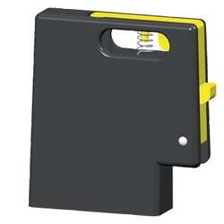 Siemens - SIEMENS KURMA KOL KİLİTLEME TERTİBATI 4011209764378