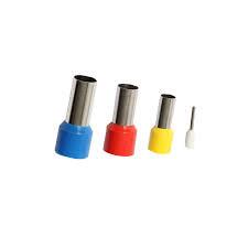 Entes - ENTES KYI-0,5-8 0,5MM2 İZOLELİ KABLO YÜKSÜĞÜ (TURUNCU) M2680 8699421426005