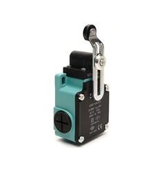 Emas - EMAS L2K13MEP124 SINIR ŞALTERİ