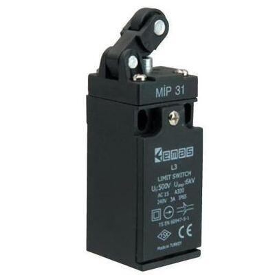 EMAS L3K13MIP311 NİHAYET ŞALTER