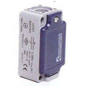 EMAS L51K13 METAL GÖVDE SINIR ŞALTERİ