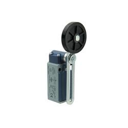 Emas - EMAS L51K13MEL123 NİHAYET ŞALTERİ