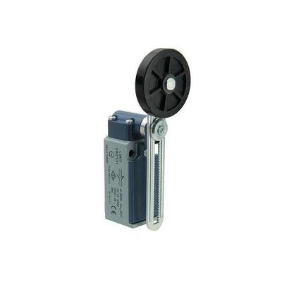 EMAS L51K13MEL123 NİHAYET ŞALTERİ