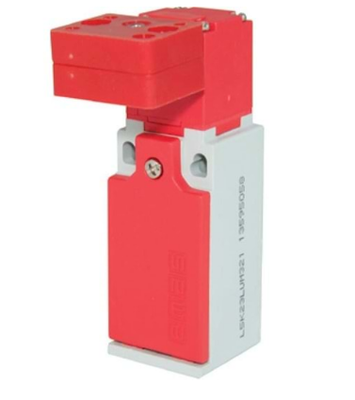 EMAS L51K23LUM323 NİHAYET ŞALTERİ