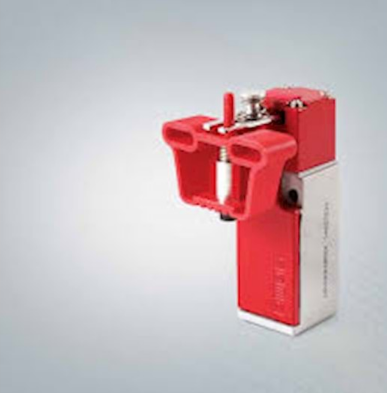 EMAS L51K23LUM324 NİHAYET ŞALTERİ