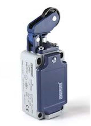 Emas - EMAS AÇISAL MAKARA TEK YÖN 22MM SINIR ŞALTER L53K13MIM211