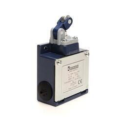 Emas - EMAS L53K13MIM311 AÇISAL MAKARA NİHAYET ŞALTERİ