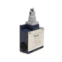 Emas - EMAS L53K13MUM331 NİHAYET ŞALTERİ